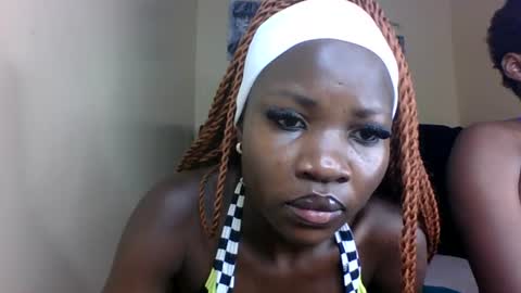 Snapshot of cutey_mara chatting on June 2026 03:42:02 AM cutey_mara online show from June 2026 03:42:02 AM