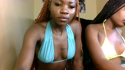 Snapshot of cutey_mara chatting on June 2026 04:15:02 AM cutey_mara online show from June 2026 04:15:02 AM