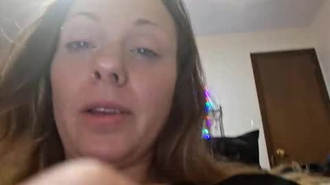 Snapshot of cuteycourtney2224 chatting on June 2026 03:26:02 AM cuteycourtney2224 online show from June 2026 03:26:02 AM