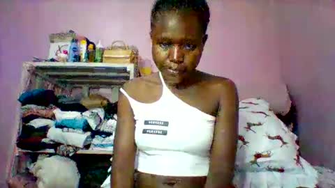 cutezola online show from September 2025 05:19:02 AM