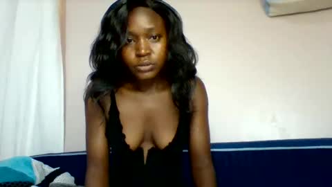 cutezola online show from January 2026 06:07:01 AM