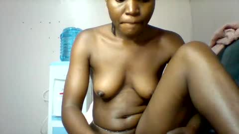 cutezola online show from February 2026 08:41:01 AM