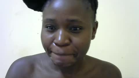 cutezola online show from July 2026 04:16:01 AM