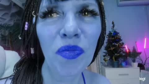 Cutie  orgasm online show from January 2025 05:27:02 PM