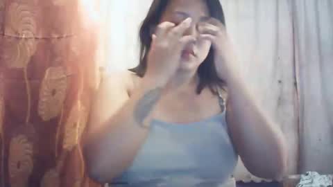 cutie_amaika715 online show from November 2025 01:33:02 PM