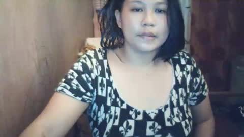 Snapshot of cutie_amaika715 chatting on April 2026 02:04:02 PM cutie_amaika715 online show from April 2026 02:04:02 PM
