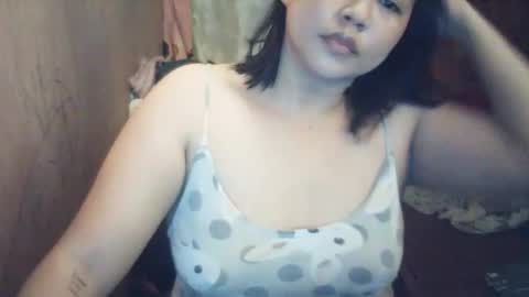Snapshot of cutie_amaika715 chatting on April 2026 01:41:01 PM cutie_amaika715 online show from April 2026 01:41:01 PM