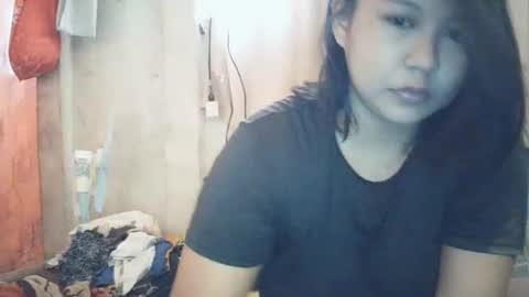 Snapshot of cutie_amaika715 chatting on April 2026 12:55:02 AM cutie_amaika715 online show from April 2026 12:55:02 AM