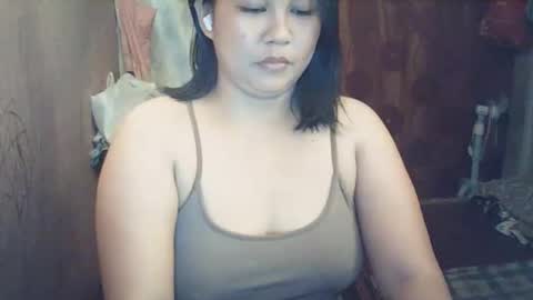 Snapshot of cutie_amaika715 chatting on April 2026 01:50:02 PM cutie_amaika715 online show from April 2026 01:50:02 PM