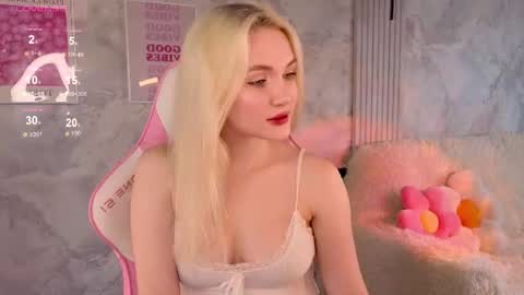 Snapshot of cutie_angels chatting on July 2026 04:52:01 AM HelloMy name Eva online show from July 2026 04:52:01 AM