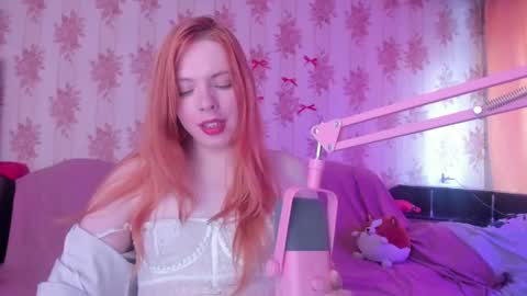 Bambi  online show from April 2026 11:01:02 AM