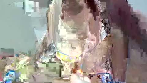 bella online show from February 2025 01:55:01 AM