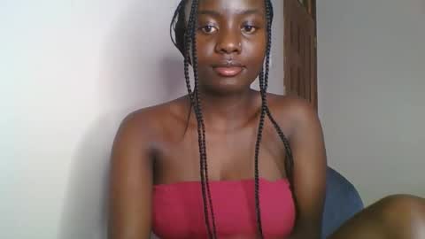 cutie_choco online show from April 2026 11:54:02 PM