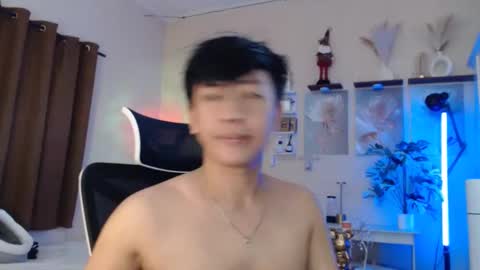 Neil Taylor online show from January 2026 05:11:02 AM