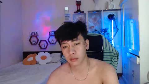 Neil Taylor online show from January 2026 04:56:02 PM