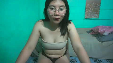 Snapshot of cutie_ethel chatting on April 2026 02:56:01 PM cutie_ethel online show from April 2026 02:56:01 PM
