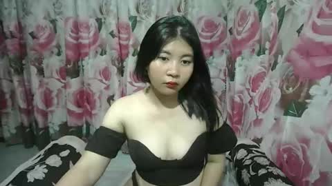 Snapshot of cutie_ethel chatting on April 2026 10:52:01 AM cutie_ethel online show from April 2026 10:52:01 AM