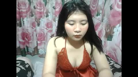 Snapshot of cutie_ethel chatting on May 2026 11:32:02 PM cutie_ethel online show from May 2026 11:32:02 PM