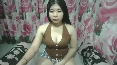 Snapshot of cutie_ethel chatting on May 2026 09:48:02 AM cutie_ethel online show from May 2026 09:48:02 AM