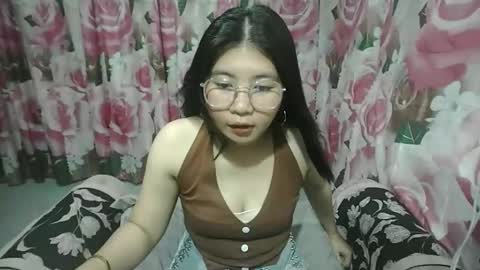 Snapshot of cutie_ethel chatting on May 2026 12:17:02 AM cutie_ethel online show from May 2026 12:17:02 AM