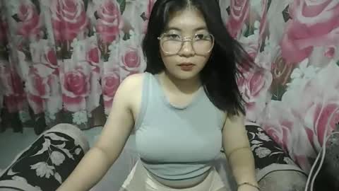 Snapshot of cutie_ethel chatting on May 2026 12:28:02 AM cutie_ethel online show from May 2026 12:28:02 AM