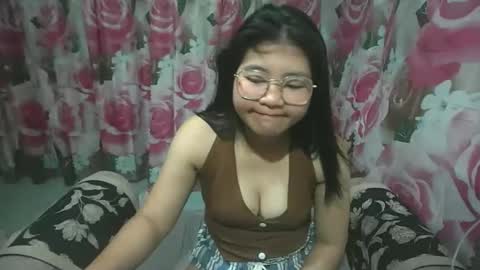 Snapshot of cutie_ethel chatting on May 2026 12:51:02 AM cutie_ethel online show from May 2026 12:51:02 AM