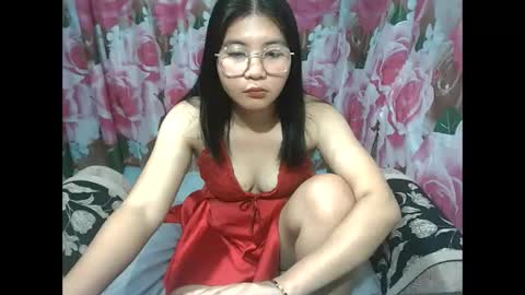 Snapshot of cutie_ethel chatting on May 2026 10:36:01 AM cutie_ethel online show from May 2026 10:36:01 AM