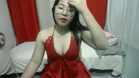 Snapshot of cutie_ethel chatting on May 2026 06:20:01 PM cutie_ethel online show from May 2026 06:20:01 PM