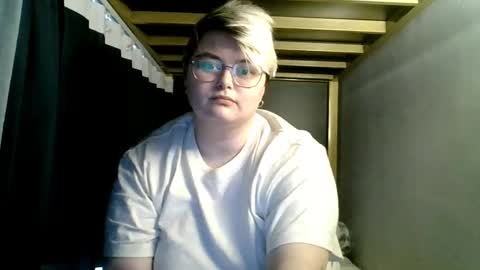 Sophie  Lilith online show from April 2026 10:51:02 AM