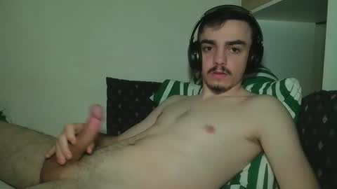 cutie garlix online show from March 2026 02:04:02 AM