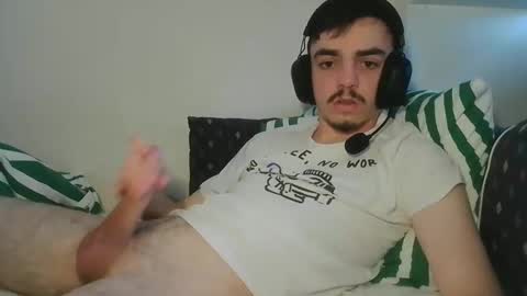 cutie garlix online show from March 2026 02:54:02 PM