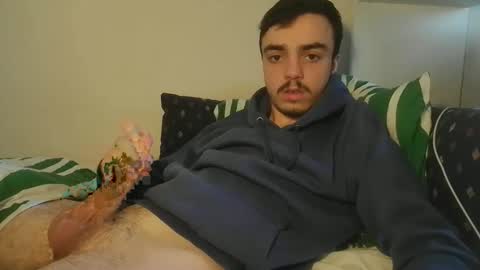 cutie garlix online show from March 2026 03:26:02 PM