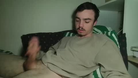 cutie garlix online show from March 2026 11:06:01 PM