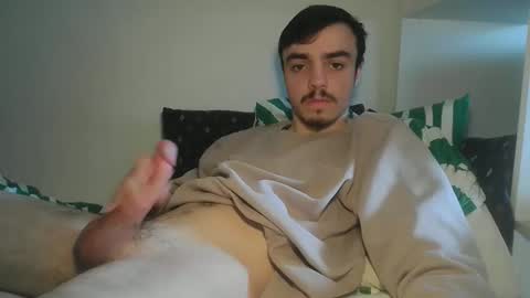 cutie garlix online show from April 2026 11:21:02 AM