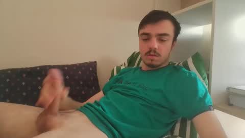 cutie garlix online show from April 2026 09:09:01 AM