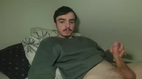 cutie garlix online show from April 2026 09:38:01 PM