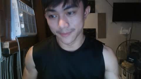 cutie_hunk69 online show from June 2026 03:43:02 AM