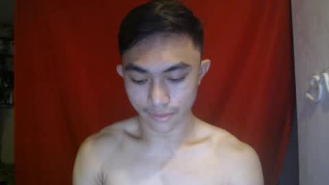 cutie_hunk69 online show from June 2026 03:05:02 AM