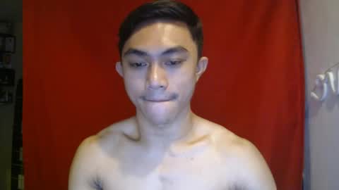 cutie_hunk69 online show from July 2026 01:34:01 AM