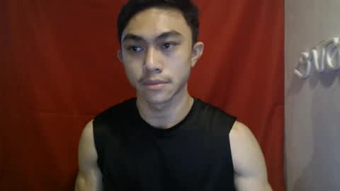 cutie_hunk69 online show from July 2026 01:07:02 PM