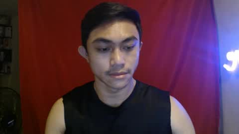 cutie_hunk69 online show from July 2026 01:31:02 AM