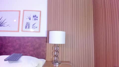 Katy online show from November 2025 04:45:02 AM