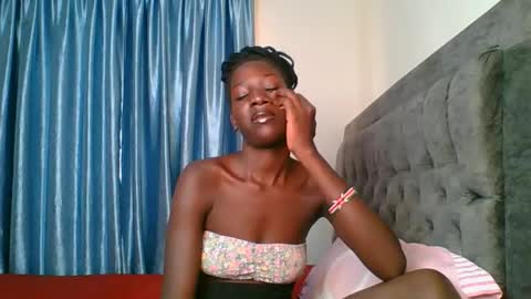 Liqy online show from December 2025 09:46:02 AM