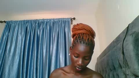 Liqy online show from January 2026 10:07:02 AM