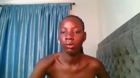 Liqy online show from February 2026 09:10:02 AM