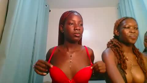 Liqy online show from March 2026 10:03:01 PM