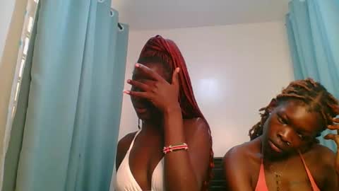 Liqy online show from March 2026 10:53:01 AM