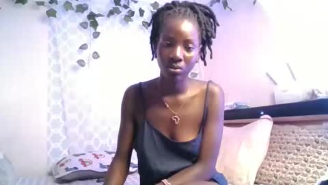 Liqy online show from April 2026 03:32:01 PM