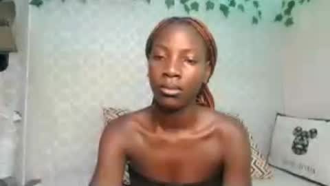 Snapshot of cutie_liqy chatting on June 2026 08:12:02 AM Liqy online show from June 2026 08:12:02 AM