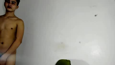 luwi online show from October 2025 10:33:02 AM